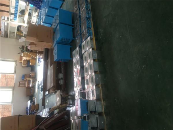 台州哪家矿用自动洒水降尘装置加工厂