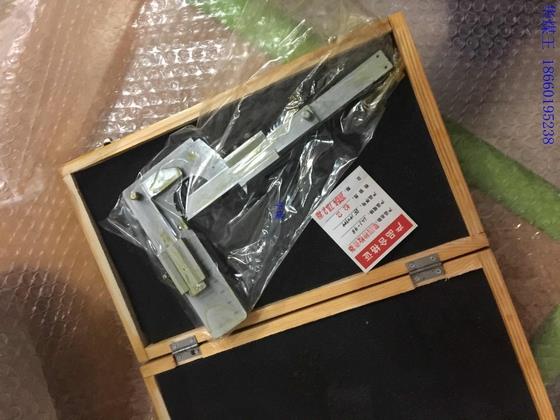 成都第四种检查器