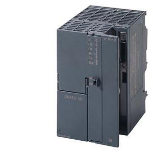 西门子 S7-1500标准CPU1511-1 PN