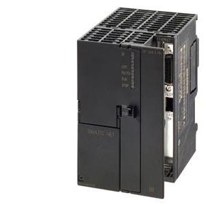 西门子 S7-1500标准CPU1511-1 PN