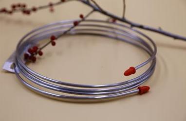 巴中矿用色谱柱