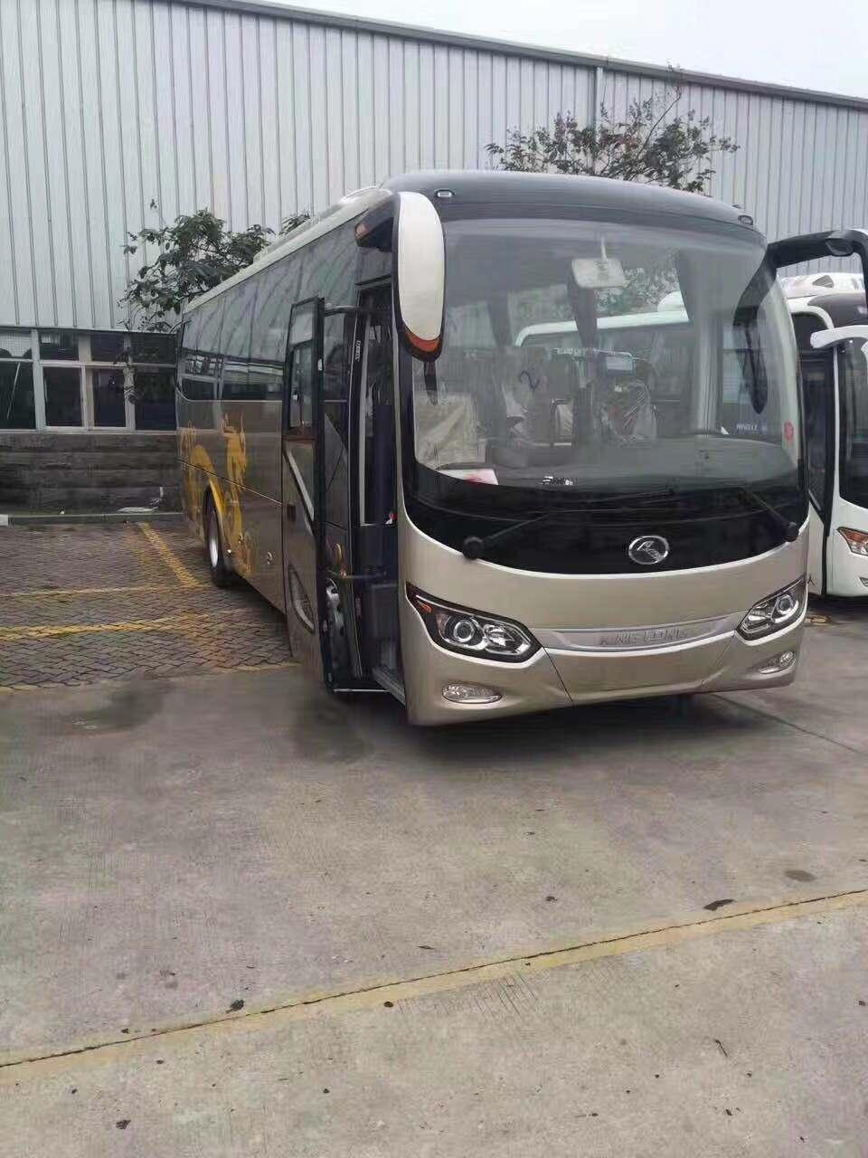 苏州会议租车带司机