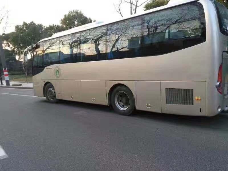 苏州汽车租赁哪家好