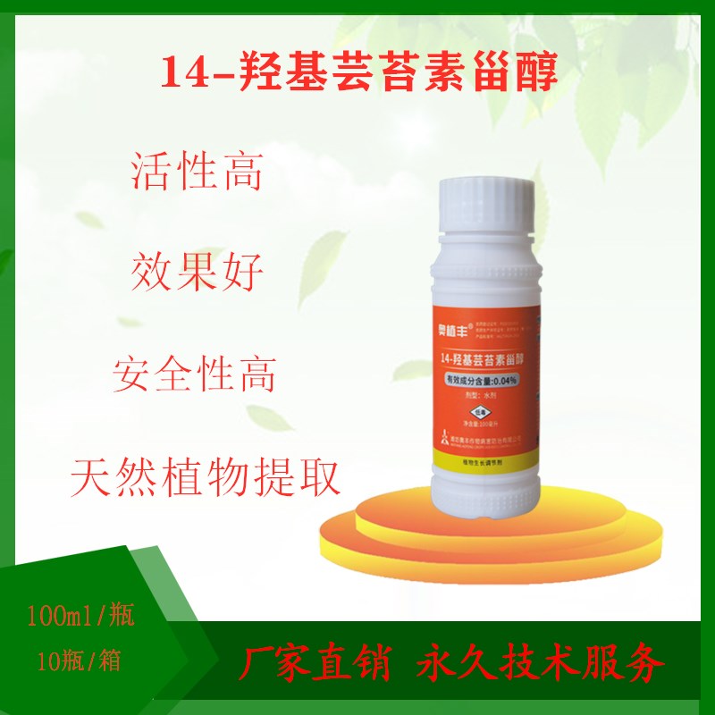 咸阳连翘苗价格