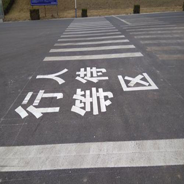 舞台LED显示屏出租公司