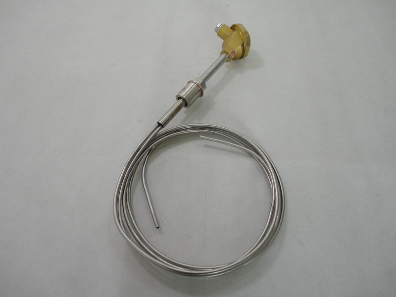 伊春聚合氯化铝