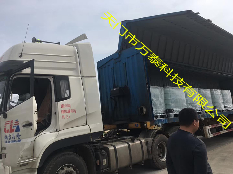 深圳国际旅行社牌照注册什么价格