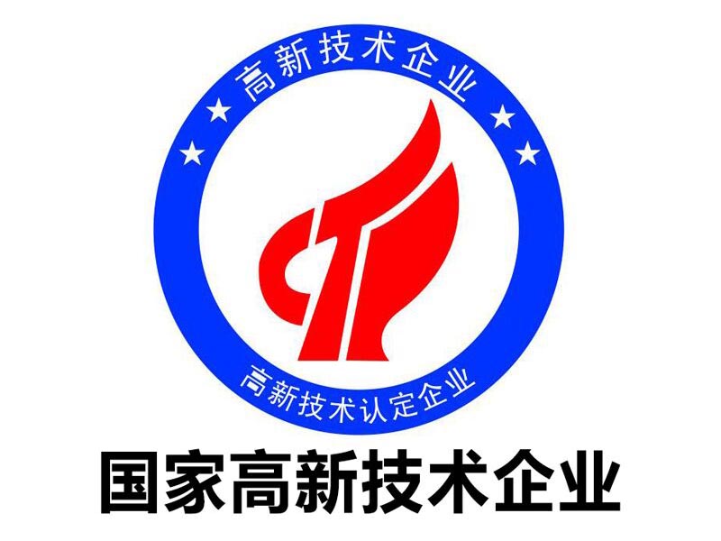 蘇州天瑞環(huán)保ICP-MS質(zhì)譜儀價格 歡迎來電垂詢