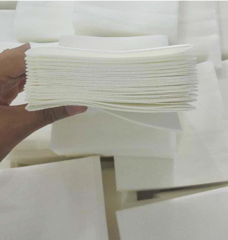 衢州服装衬布价格