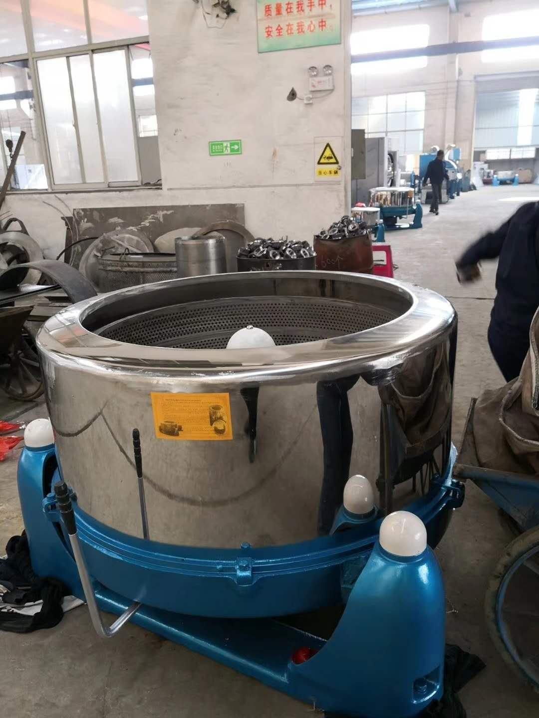 万宁市养老院洗衣机型号