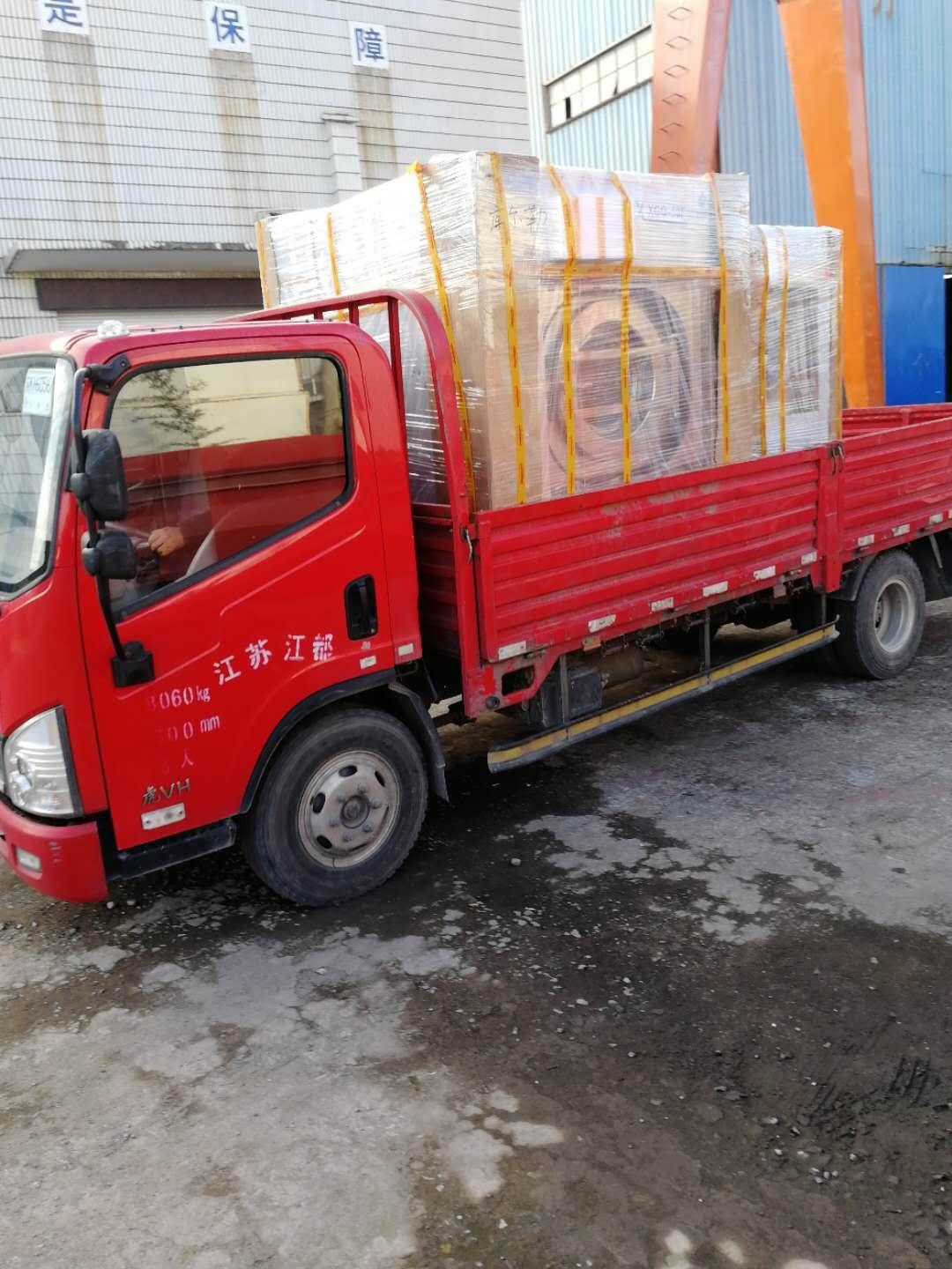 内蒙古宾馆洗衣房设备批发价