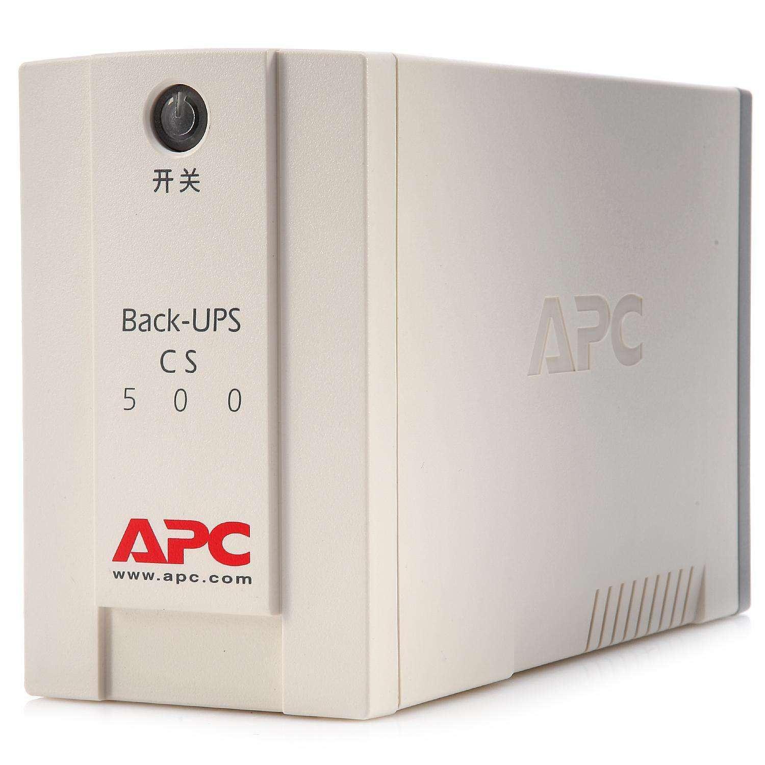 APCUPS电源SURT10000UXICH价格