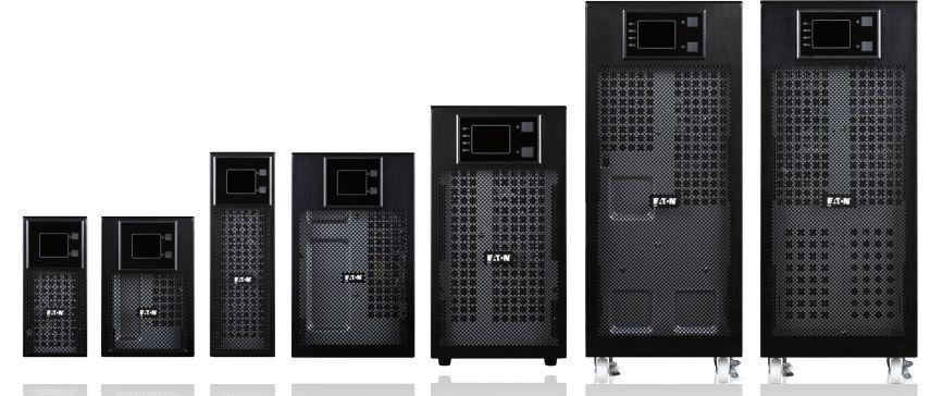 伊春伊顿UPS电源电话