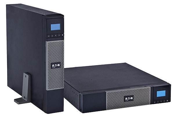 运城伊顿UPS电源出租