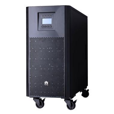 华为UPS电源UPS2000-G-10KRTL价格