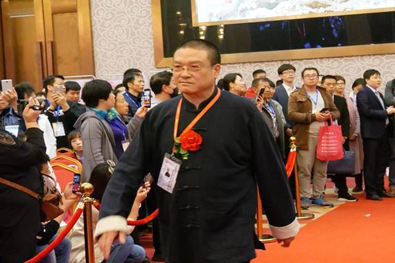 惠州董氏针灸学习班培训班
