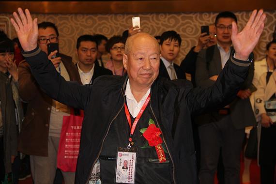 鞍山达摩正骨