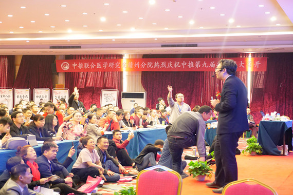 重庆龙泉产后修复培训价格