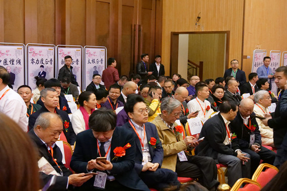上海王合民放血培训班价格