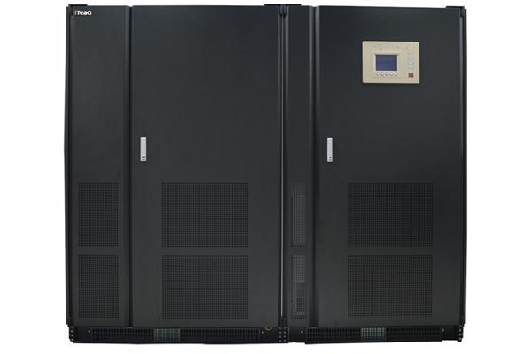 西宁艾特网能UPS电源批发价