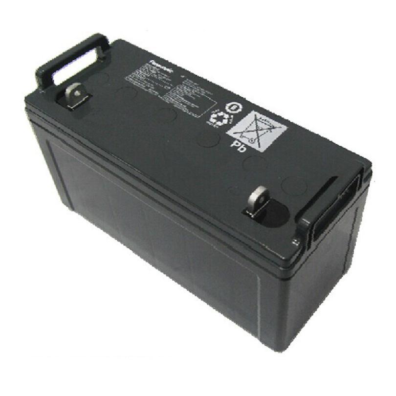 EPS蓄电池2V2000AH价格