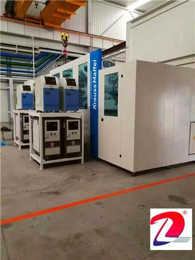 株洲防爆冷水机厂家直销