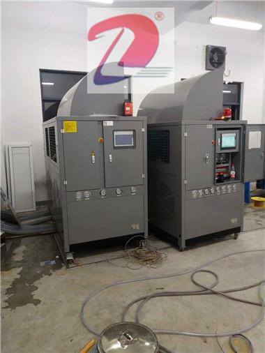 南京供应冷水机多少钱