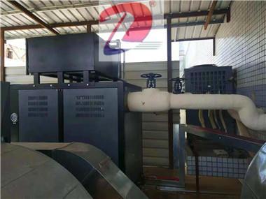 连云港供应冷水机厂家直销