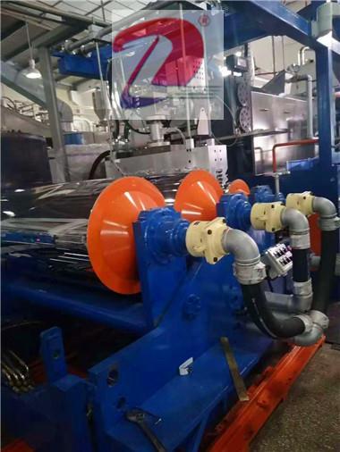 连云港供应冷水机哪个牌子好