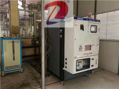 连云港供应冷水机销售价格