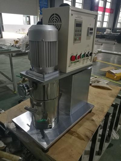 铜陵20L实验室搅拌机批发