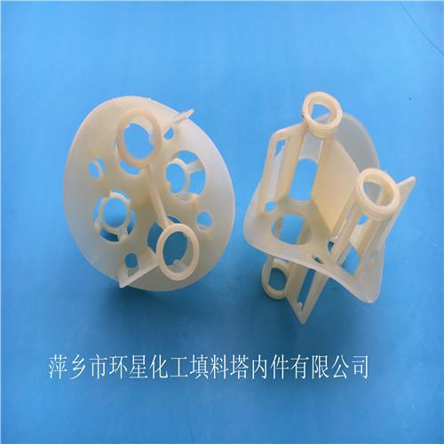 江西萍乡洗涤塔填料用海尔环常用于哪些装置