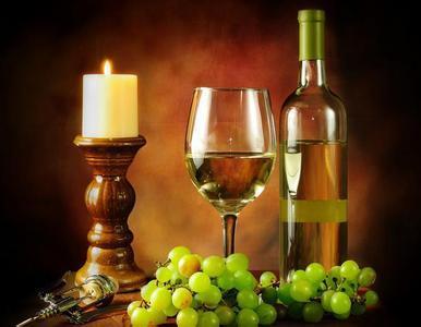 西宁中欧班列进口红酒啤酒拼箱