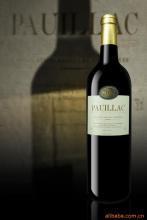 杜伊斯堡中欧班列进口红酒啤酒门到门