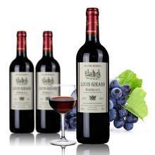 杜伊斯堡中欧班列进口红酒啤酒清关公司