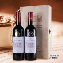 山东中欧班列进口红酒啤酒拼箱