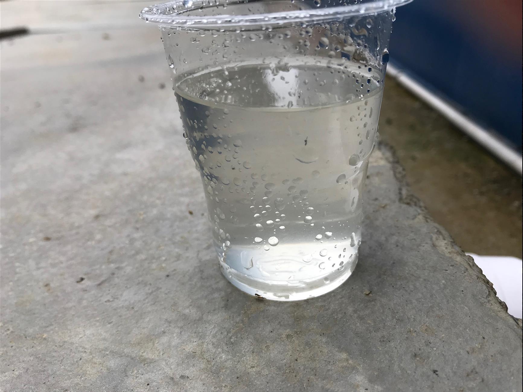 榕江縣一體化生活污水處理設備廠家