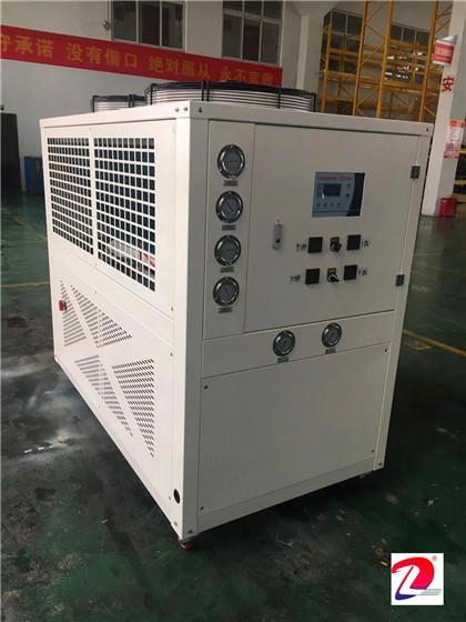 阜阳油冷机制造商