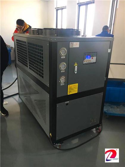 淮 北油冷机哪里有卖