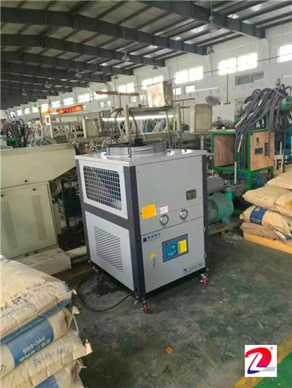 淄博油冷机厂商