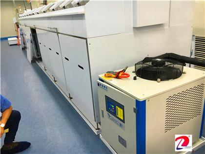 阜阳油冷机制造商