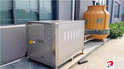 淮 北油冷机哪里有卖