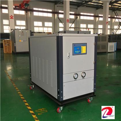 连云港油冷机哪里有卖