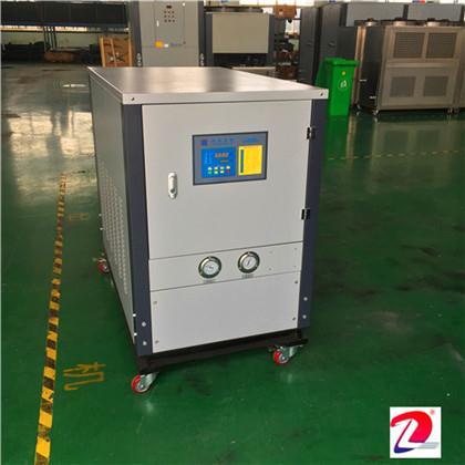 连云港油冷机哪里有卖