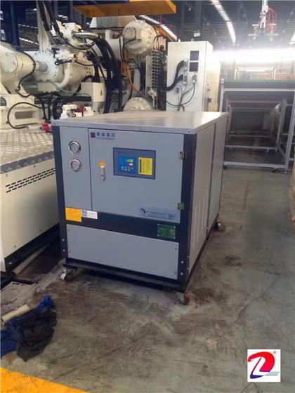 淮 北油冷机哪里有卖