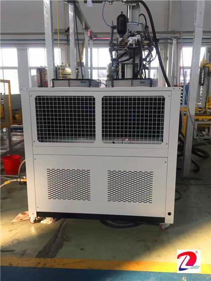 十堰油冷机公司