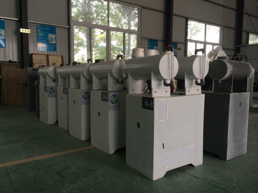 济宁二氧化氯发生器价格