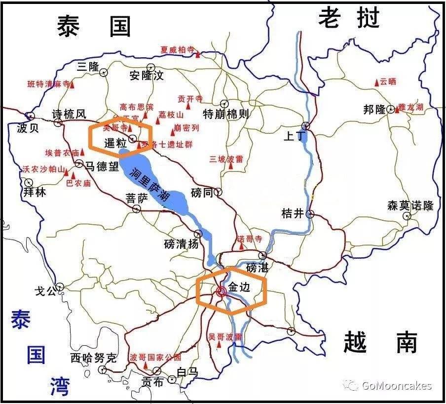巴中成都柬埔寨专线物流电工电器
