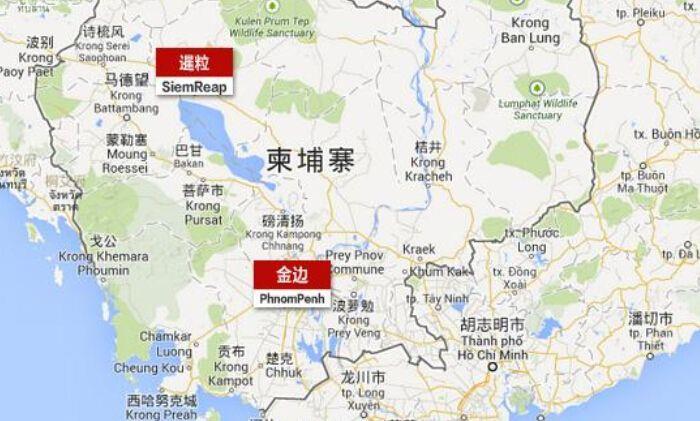 巴中成都柬埔寨专线物流电工电器