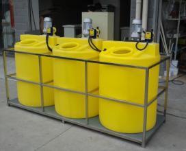 广州手术室污水处理设备价格